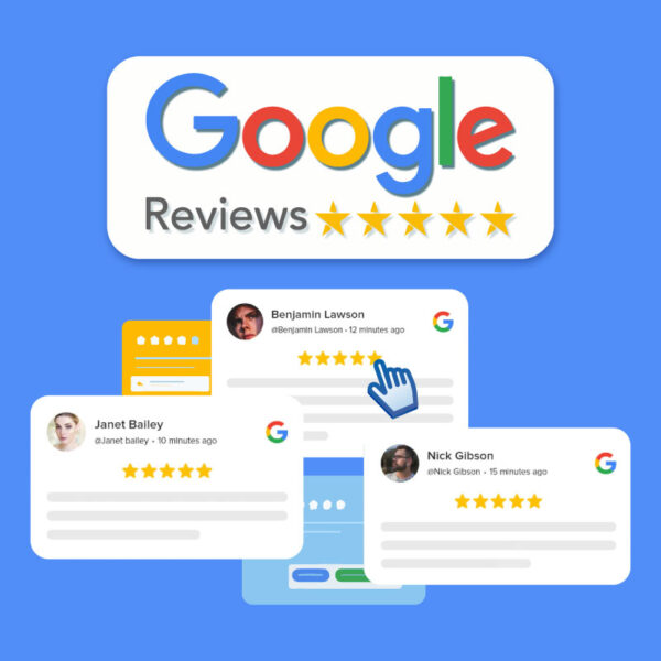 Buy Google Reviews Cheap and Permanent