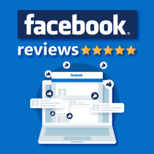 buy facebook reviews online uk