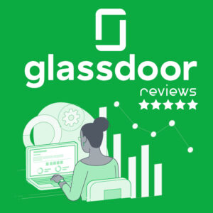 buy glassdoor reviews