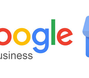 google my business verification service, remove negative google reviews