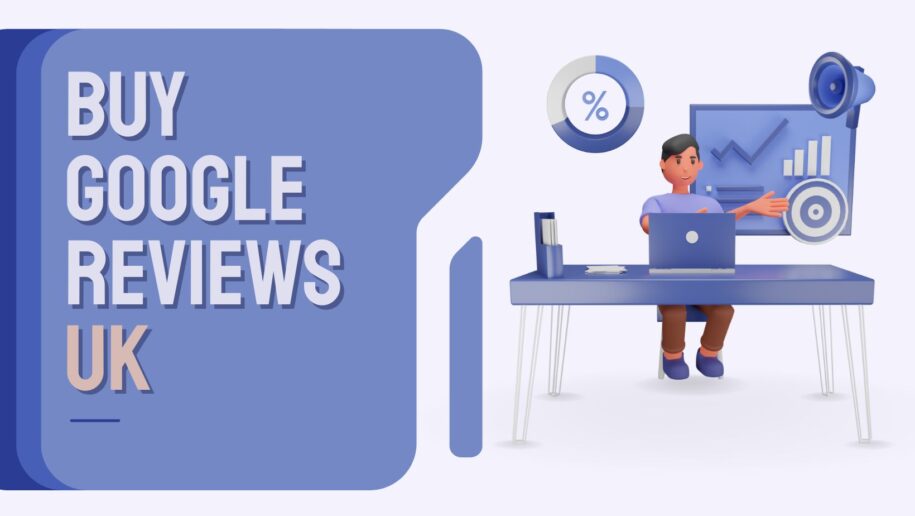 google reviews,uk google reviews