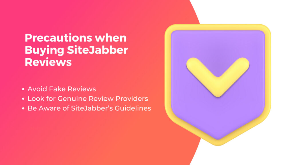 buy sitejabber reviews