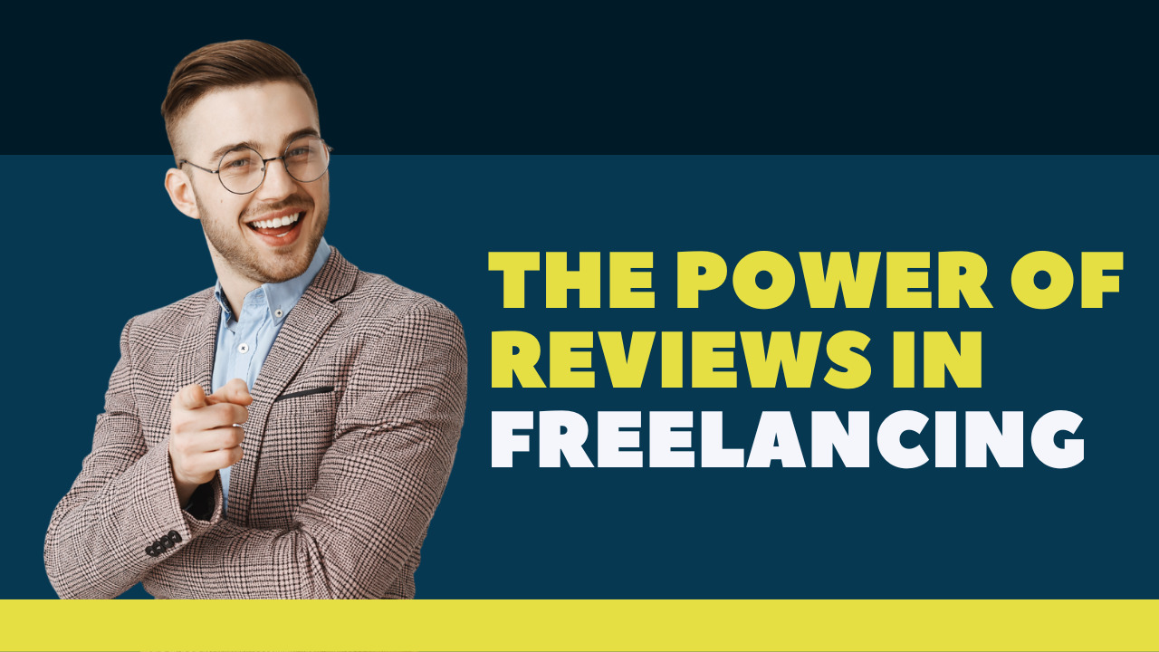 Freelancer Data Entry Job Review