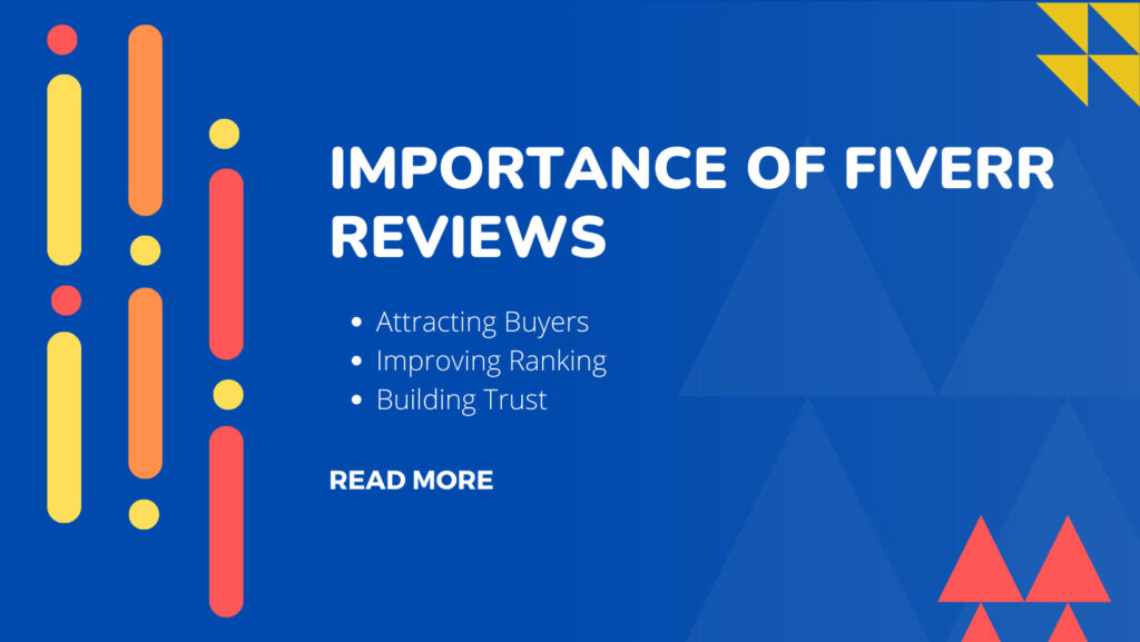 buy fiverr reviews