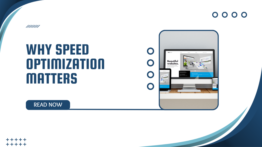 divi theme speed optimization